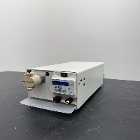 Thermo Scientific Dionex AXP Auxiliary Pump image 1